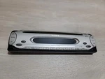 Sony CDX-L410X Replacement Faceplate. Fixed Price $21.99.