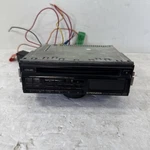 Old School 1990 Pioneer DEH-760 Cd Radio Car Stereo Rare!! (flaw) Tested. Fixed Price $227.49.