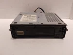 Panasonic CQ-DFX302U 45WX4 Detachable (receiver Only) No Face Plate. Fixed Price $24.89.