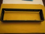Pyle Trim Ring For PLBT74G, PLTS76U, PLTS79BT, PLTS77DU, PLTS78DIB, PLTS70BT. Fixed Price $9.95.