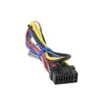 Alpine CDE-170 Oem Genuine Car Stereo Radio Harness. Fixed Price $39.99.