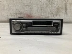 Western Star Trucks 5900 Cassette A/v Equipment Clarion Proaudio AX410. Fixed Price $129.99.