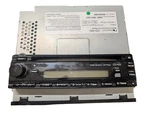 Nakamichi CD-40Z Power Tested Nice Condition New Harness Included. Fixed Price $249.99.