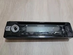 Kenwood KDC-BT368U Replacement Faceplate. Missing Volume Knob. Fixed Price $18.99.