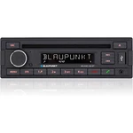 Blaupunkt Milano 200 Bt In Car Radio Stereo Cd Player Bluetooth Aux Iphone Retro. Fixed Price $239.00.