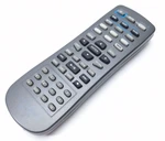 Genuine Alpine Remote RUE-4159 Oem. Fixed Price $5.52.