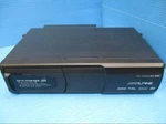 Alpine Multimedia (dvd/cd) Changer DHA-S690. Fixed Price $291.16.
