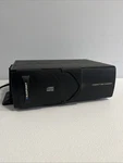 Blaupunkt Wechsler CDC-A08 Compact Disc Changer 7607700006. Fixed Price $42.50.
