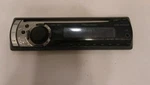 Faceplate DEH-2900MP Pioneer. Fixed Price $20.00.