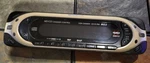 Sony Xplod CDX-CA540X 50WX4 Car Stereo Receiver Replacement Faceplate Only!. Fixed Price $15.99.
