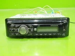 Dual XD250AM/FM/CD Receiver Front 3.5MM Aux Input 60W. Fixed Price $20.79.