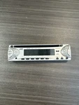 Jvc KD-S6250 Face Plate. Fixed Price $18.74.