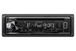 Kenwood KDC-BT282U Cd Receiver W/ Bluetooth Am Fm. Fixed Price $149.00.