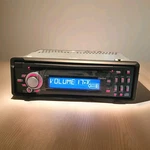 Vtg Clarion DB165 Car Cd Player Receiver New & Tested 100% Complete Mint 2006. Fixed Price $74.99.