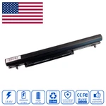 Battery For Asus K56CB-XO100V-8 S56CM-XO232-8 S550CB-CJ019H K56CA-XO102D A46V. Fixed Price $15.95.