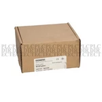 New Siemens 6EP1732-0AA00 Power Supply. Fixed Price $476.57.