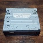 Sony Cdx GT120 In Dash Car Stereo Head Unit Untested. Fixed Price $24.85.
