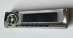 Kenwood KDC-4019 Car Stereo Faceplate Only Oem. Fixed Price $39.95.