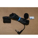 New Microphone For Jvc KDR680S KD-R680S Free Fast Shipping. Fixed Price $8.49.