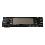 Jvc KS-RT626 Car Stereo Faceplate Only Oem. Fixed Price $59.99.