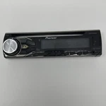 Pioneer DEH-X4800BT Mixtrax Detachable Faceplate Bluetooth Cd Receiver. Fixed Price $19.99.