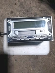 Kenwood Dpx- 4030 Md/cd Dolby Cassette Car Stereo High End Exceptionally Clean. Fixed Price $99.00.