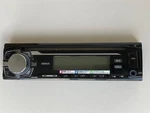 Dual XDM265 Car Stereo Faceplate Only Oem. Fixed Price $49.95.