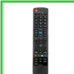 Lg Lcd Flat Panel Remote Control AKB72915231 Replacement Unit. Fixed Price $19.95.
