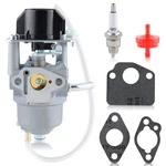 Carburetor For Homelite Ryobi & RYI2300BTA Generator 308054124. Fixed Price $31.44.