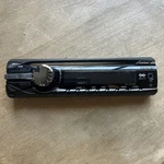 Sony CDX-GT250MP Replacement Faceplate For Car Stereo Player. Fixed Price $19.88.