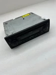 Blaupunkt Essen MP36 Radio Cd Module. Fixed Price $90.00.