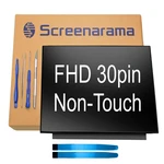 Screenarama Replacement For Lenovo Ideapad 3 15IML05 Fhd 1920X1080 Ips. Fixed Price $85.10.