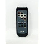 Clarion RCB-130 Car Stereo Receiver Remote Control. Fixed Price $15.99.