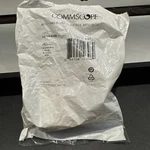 Commscope M102SMB-B-262 Surface Mount Box Lot Of 12 New. Fixed Price $47.99.
