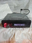 Pioneer Deh X2600UI Cd Player Radio. Fixed Price $54.99.