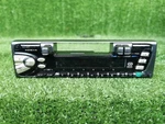 Jvc KS-FX450R KSFX450R Original Car Radio Faceplate Head Unit Only. Fixed Price $35.00.