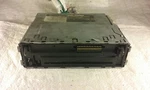 Jvc Kd SX980 Cd Player In Dash Receiver No Faceplate Untested Sold Is. Fixed Price $48.99.