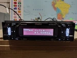 Clarion DXZ-675USB Car Stereo Cd Receiver Mobile Media Station Fully Working. Fixed Price $219.00.