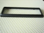 Dual Original Trim Ring For XDM280BT, XDMA550BT, XDMA460BT, AXV150BT,XDM290BT. Fixed Price $9.95.