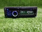 Clarion Original Car Radio. Fixed Price $120.00.