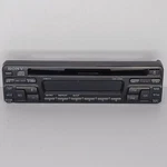 Sony Car Detachable Face Plate Model CDX-5090 * Free Shipping Rare Find. Fixed Price $28.95.