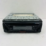 Blaupunkt BPV650 Am/fm Radio Stereo With Detachable Face Cd Player Head Unit. Fixed Price $15.00.