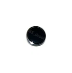 Kenwood KMR-M322BT KMRM322BT KMR-M325BT KMRM325BT Volume Knob Free Shipping. Fixed Price $29.95.