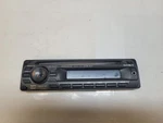 Sony CDX-GT120 Car Audio Player Faceplate / R4 D14. Fixed Price $12.99.