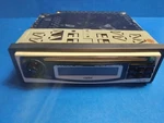 Clarion M2455 Am/fm Radio/cd Player Marine Receiver/radio Untested As Is. Fixed Price $28.70.