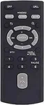 RM-X231 RM-X232 Replaced Remote Control For Sony Car Stereo MEX-N5300BT. Fixed Price $9.64.