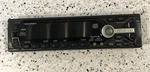 Kenwood KDC-MP8017 Car Stereo Cd Player- Detachable Faceplate Only- Nice Shape!. Fixed Price $24.99.