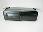 Advent AM-10DC Mobile Car Disc Cd Player/changer. Fixed Price $76.45.