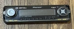 Pioneer DEH-P4300 Replacement Faceplate For Stereo Head Unit Working. Fixed Price $23.38.