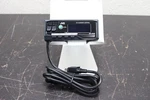 Jvc KS-RF35 Wired Cd Changer Control Unit Genuine. Fixed Price $30.00.